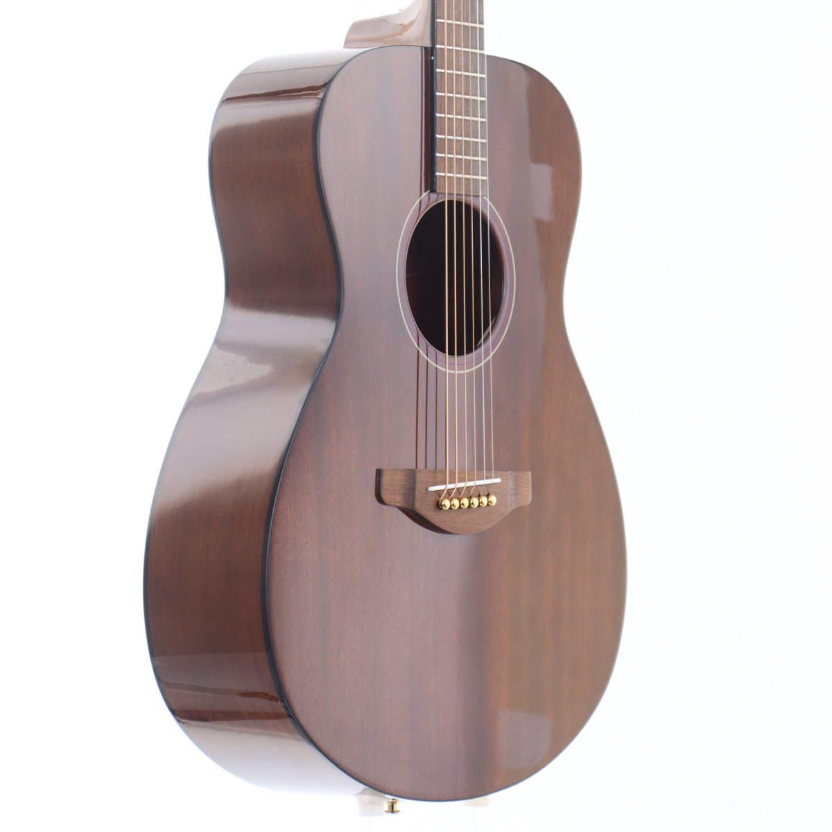 [SN IK0271640] USED YAMAHA / STORIA III [11]