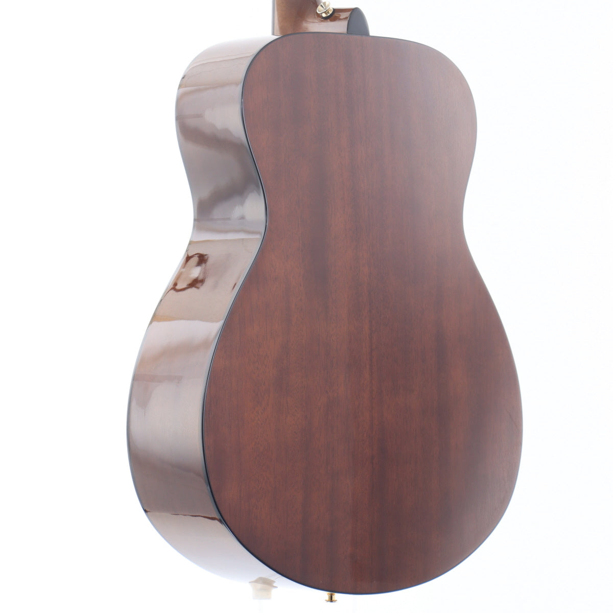 [SN IK0271640] USED YAMAHA / STORIA III [11]