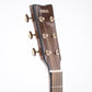 [SN IK0271640] USED YAMAHA / STORIA III [11]
