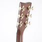 [SN IK0271640] USED YAMAHA / STORIA III [11]
