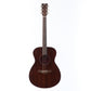 [SN IK0271640] USED YAMAHA / STORIA III [11]