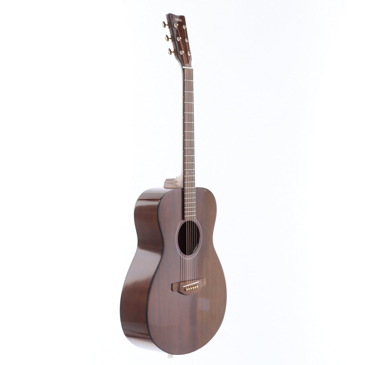 [SN IK0271640] USED YAMAHA / STORIA III [11]