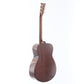 [SN IK0271640] USED YAMAHA / STORIA III [11]