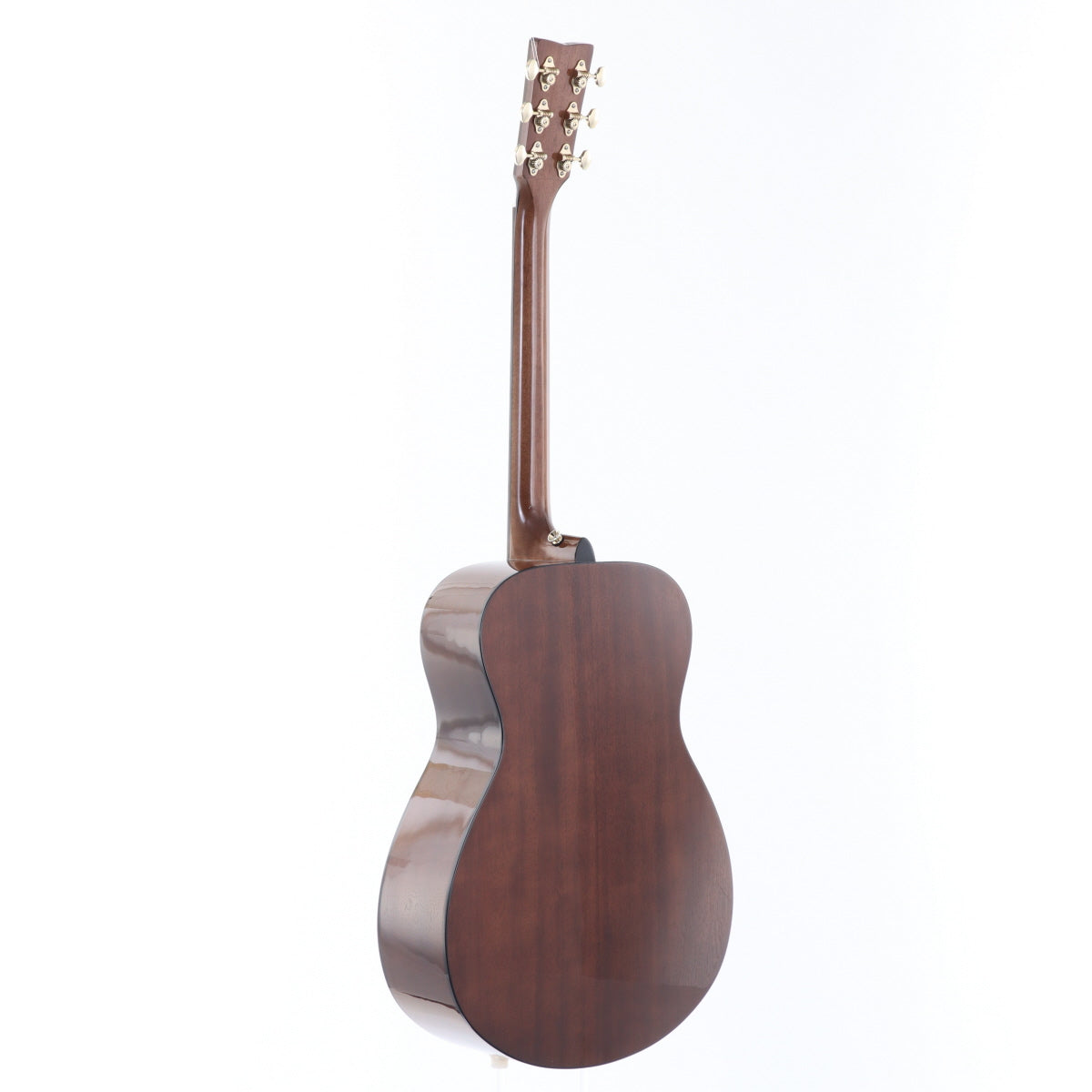 [SN IK0271640] USED YAMAHA / STORIA III [11]