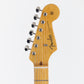 [SN V2435272A] USED Fender USA Fender / American Vintage II 1957 Stratcaster 2-Color Sunburst [20]
