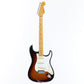 [SN V2435272A] USED Fender USA Fender / American Vintage II 1957 Stratcaster 2-Color Sunburst [20]