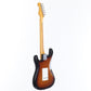 [SN V2435272A] USED Fender USA Fender / American Vintage II 1957 Stratcaster 2-Color Sunburst [20]