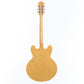 [SN 15564] USED Epiphone Epiphone / Made in Japan Casino Orange Label Natural [20]