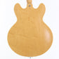 [SN 15564] USED Epiphone Epiphone / Made in Japan Casino Orange Label Natural [20]