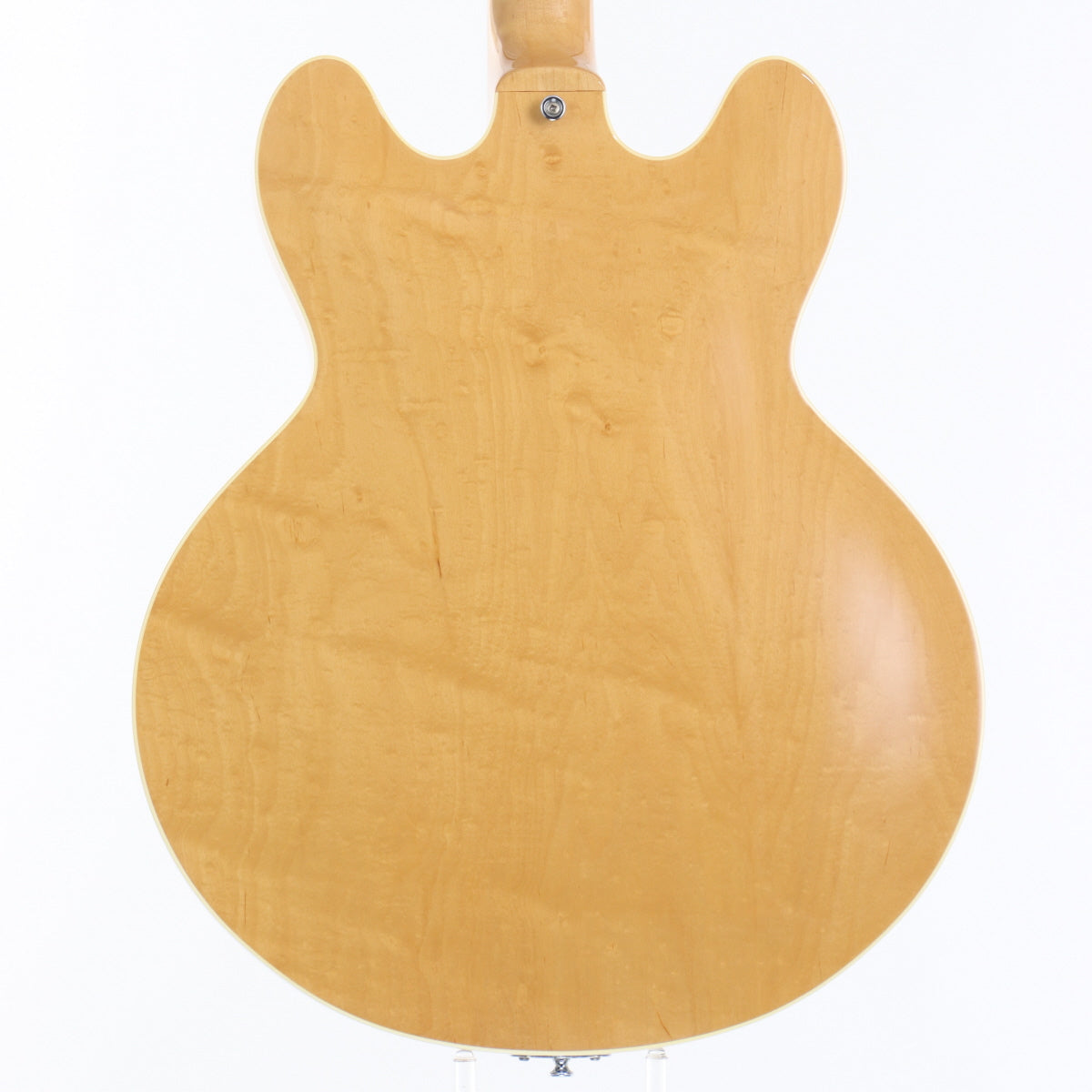 [SN 15564] USED Epiphone Epiphone / Made in Japan Casino Orange Label Natural [20]