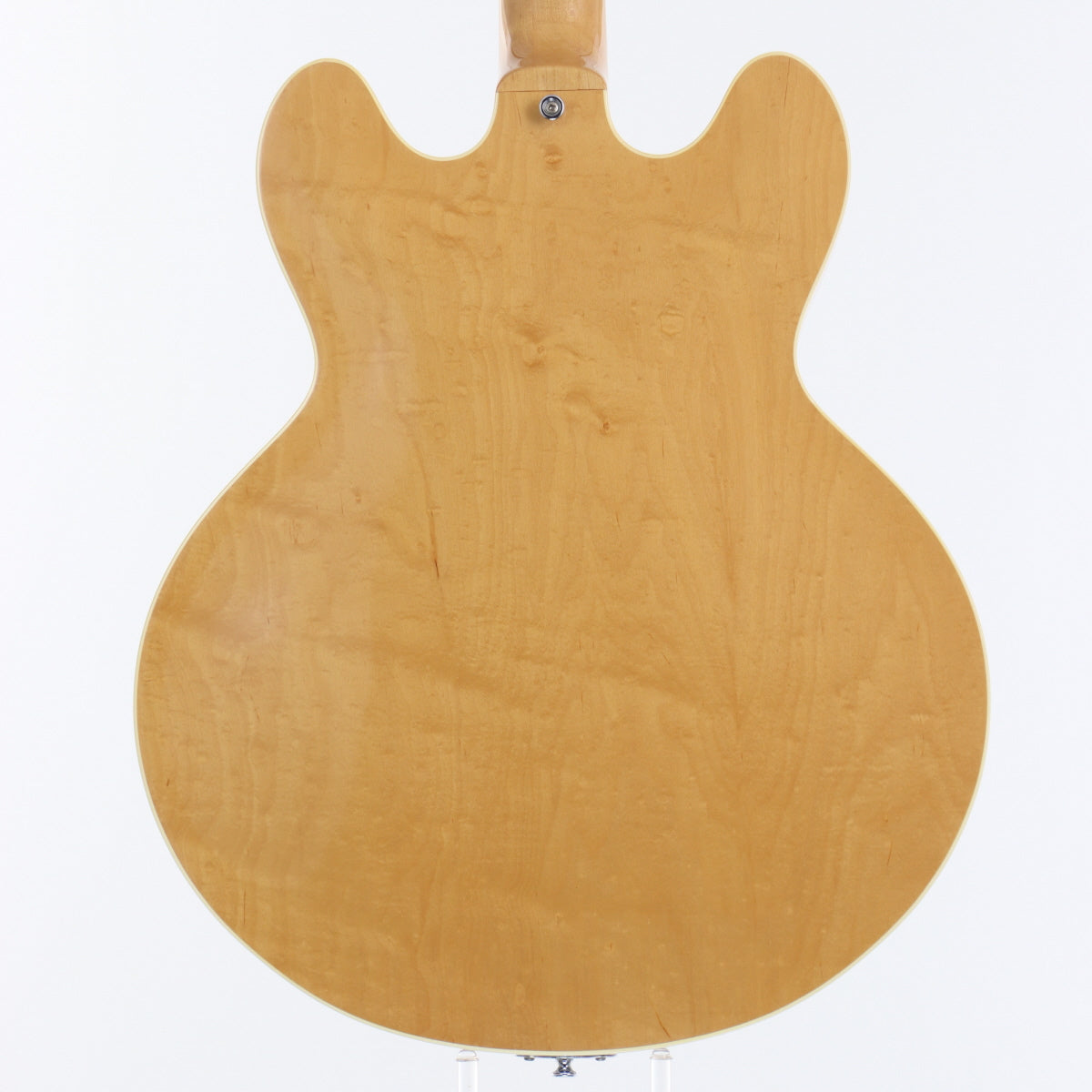 [SN 15564] USED Epiphone Epiphone / Made in Japan Casino Orange Label Natural [20]