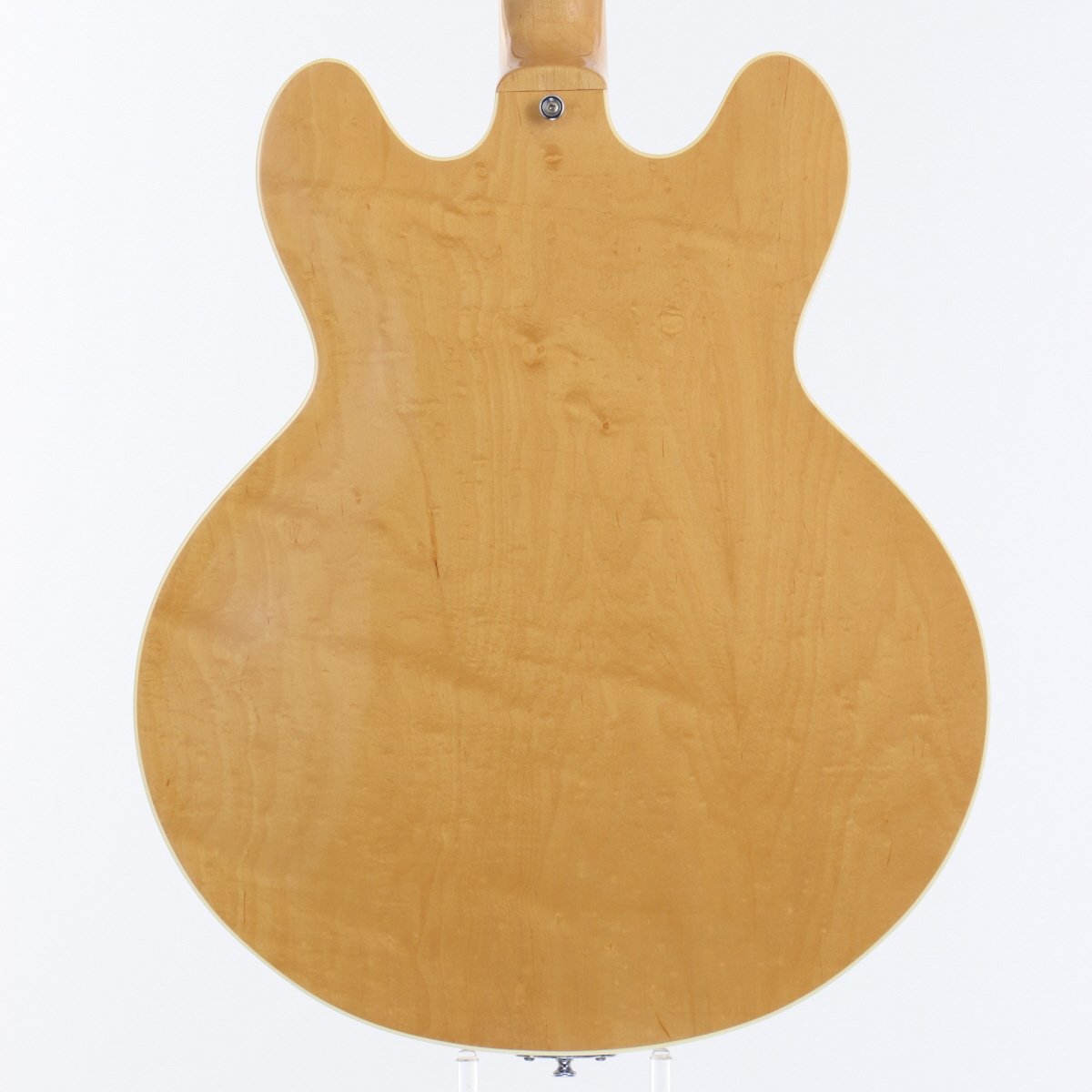 [SN 15564] USED Epiphone Epiphone / Made in Japan Casino Orange Label Natural [20]