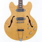 [SN 15564] USED Epiphone Epiphone / Made in Japan Casino Orange Label Natural [20]