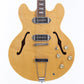 [SN 15564] USED Epiphone Epiphone / Made in Japan Casino Orange Label Natural [20]