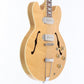 [SN 15564] USED Epiphone Epiphone / Made in Japan Casino Orange Label Natural [20]