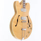 [SN 15564] USED Epiphone Epiphone / Made in Japan Casino Orange Label Natural [20]