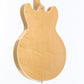[SN 15564] USED Epiphone Epiphone / Made in Japan Casino Orange Label Natural [20]