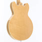 [SN 15564] USED Epiphone Epiphone / Made in Japan Casino Orange Label Natural [20]