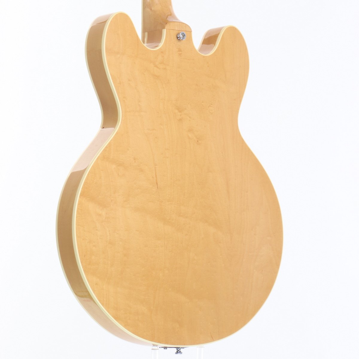 [SN 15564] USED Epiphone Epiphone / Made in Japan Casino Orange Label Natural [20]