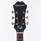 [SN 15564] USED Epiphone Epiphone / Made in Japan Casino Orange Label Natural [20]