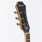 [SN 15564] USED Epiphone Epiphone / Made in Japan Casino Orange Label Natural [20]