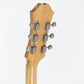 [SN 15564] USED Epiphone Epiphone / Made in Japan Casino Orange Label Natural [20]