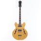 [SN 15564] USED Epiphone Epiphone / Made in Japan Casino Orange Label Natural [20]