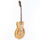 [SN 15564] USED Epiphone Epiphone / Made in Japan Casino Orange Label Natural [20]