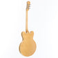 [SN 15564] USED Epiphone Epiphone / Made in Japan Casino Orange Label Natural [20]