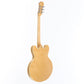 [SN 15564] USED Epiphone Epiphone / Made in Japan Casino Orange Label Natural [20]