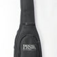 [SN 19-0284402] USED PAUL REED SMITH / Silver Sky / John Mayer Model Venetian Blue [06]