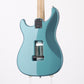 [SN 19-0284402] USED PAUL REED SMITH / Silver Sky / John Mayer Model Venetian Blue [06]