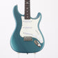 [SN 19-0284402] USED PAUL REED SMITH / Silver Sky / John Mayer Model Venetian Blue [06]