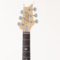 [SN 19-0284402] USED PAUL REED SMITH / Silver Sky / John Mayer Model Venetian Blue [06]