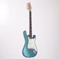 [SN 19-0284402] USED PAUL REED SMITH / Silver Sky / John Mayer Model Venetian Blue [06]