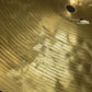 [SN JJ42445 103] USED Zildjian Zildjian / K.Constantinople 14 Hi-Hat Top &amp; Bottom [20]