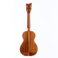 [SN 090846] USED Kamaka Kamaka / Concert Ukulele HF-2 [20]