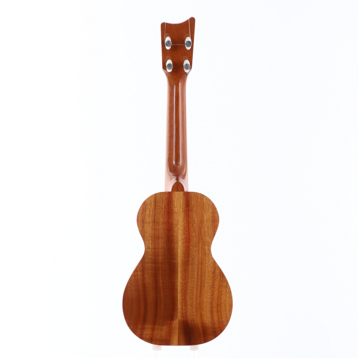 [SN 090846] USED Kamaka Kamaka / Concert Ukulele HF-2 [20]