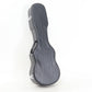 [SN 090846] USED Kamaka Kamaka / Concert Ukulele HF-2 [20]