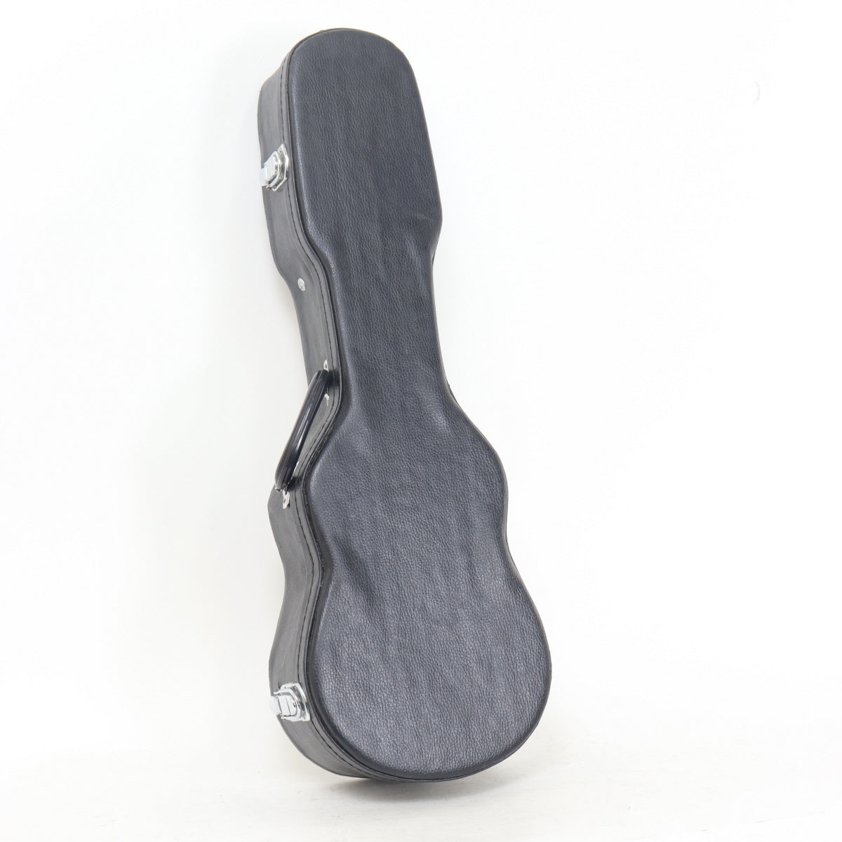 [SN 090846] USED Kamaka Kamaka / Concert Ukulele HF-2 [20]