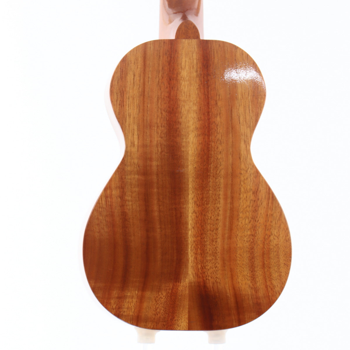 [SN 090846] USED Kamaka Kamaka / Concert Ukulele HF-2 [20]