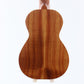 [SN 090846] USED Kamaka Kamaka / Concert Ukulele HF-2 [20]