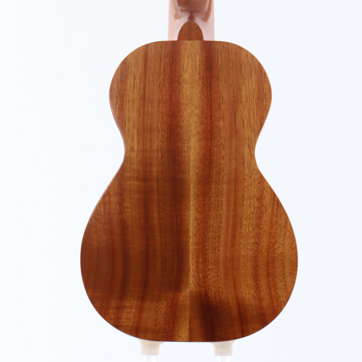 [SN 090846] USED Kamaka Kamaka / Concert Ukulele HF-2 [20]