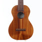 [SN 090846] USED Kamaka Kamaka / Concert Ukulele HF-2 [20]