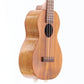 [SN 090846] USED Kamaka Kamaka / Concert Ukulele HF-2 [20]