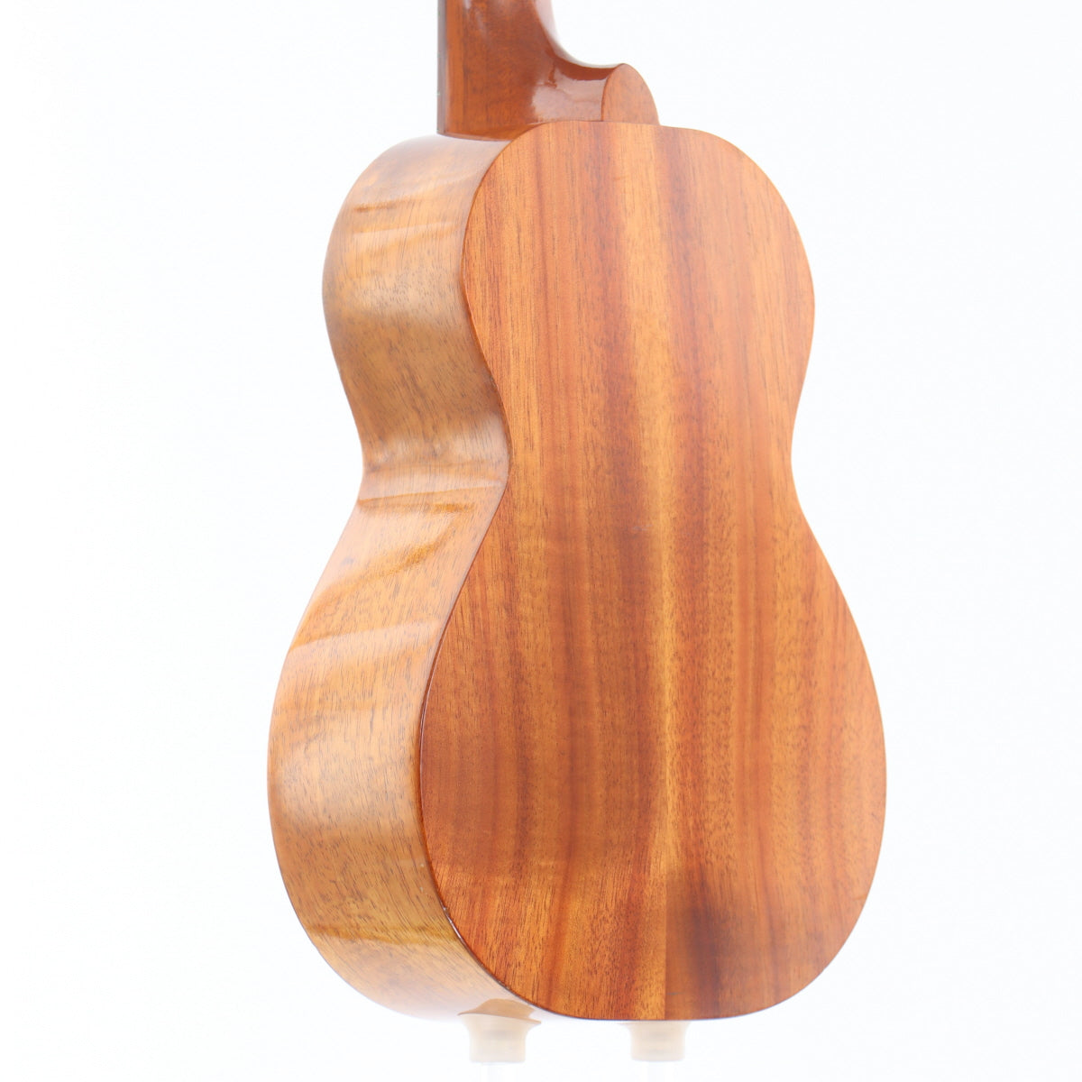 [SN 090846] USED Kamaka Kamaka / Concert Ukulele HF-2 [20]