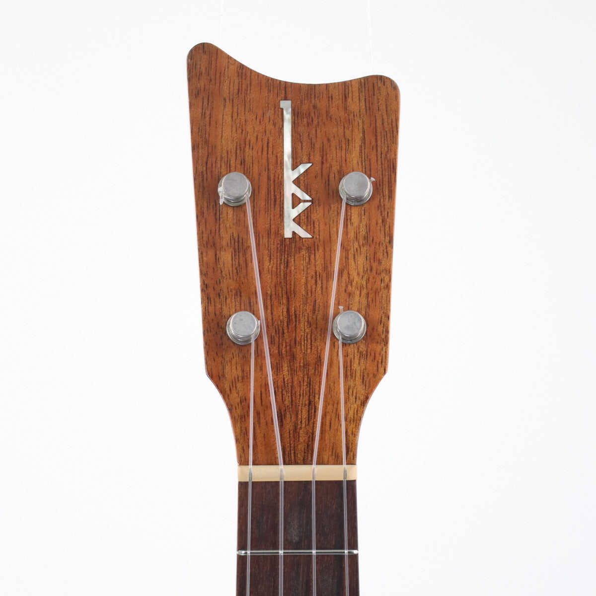 [SN 090846] USED Kamaka Kamaka / Concert Ukulele HF-2 [20]