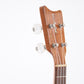 [SN 090846] USED Kamaka Kamaka / Concert Ukulele HF-2 [20]