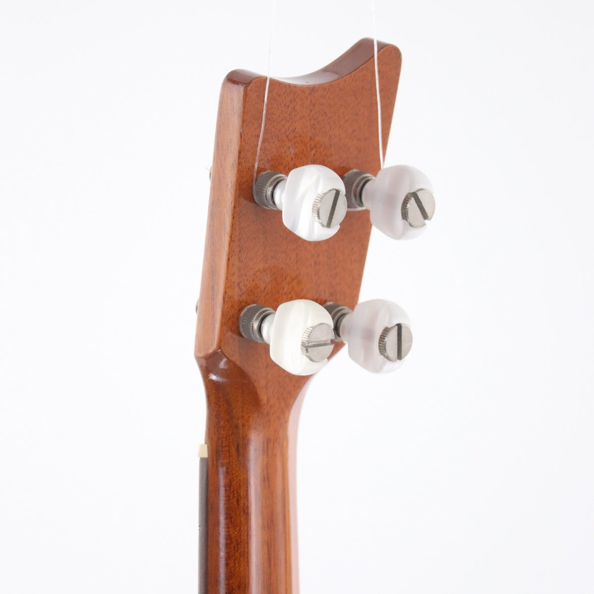 [SN 090846] USED Kamaka Kamaka / Concert Ukulele HF-2 [20]