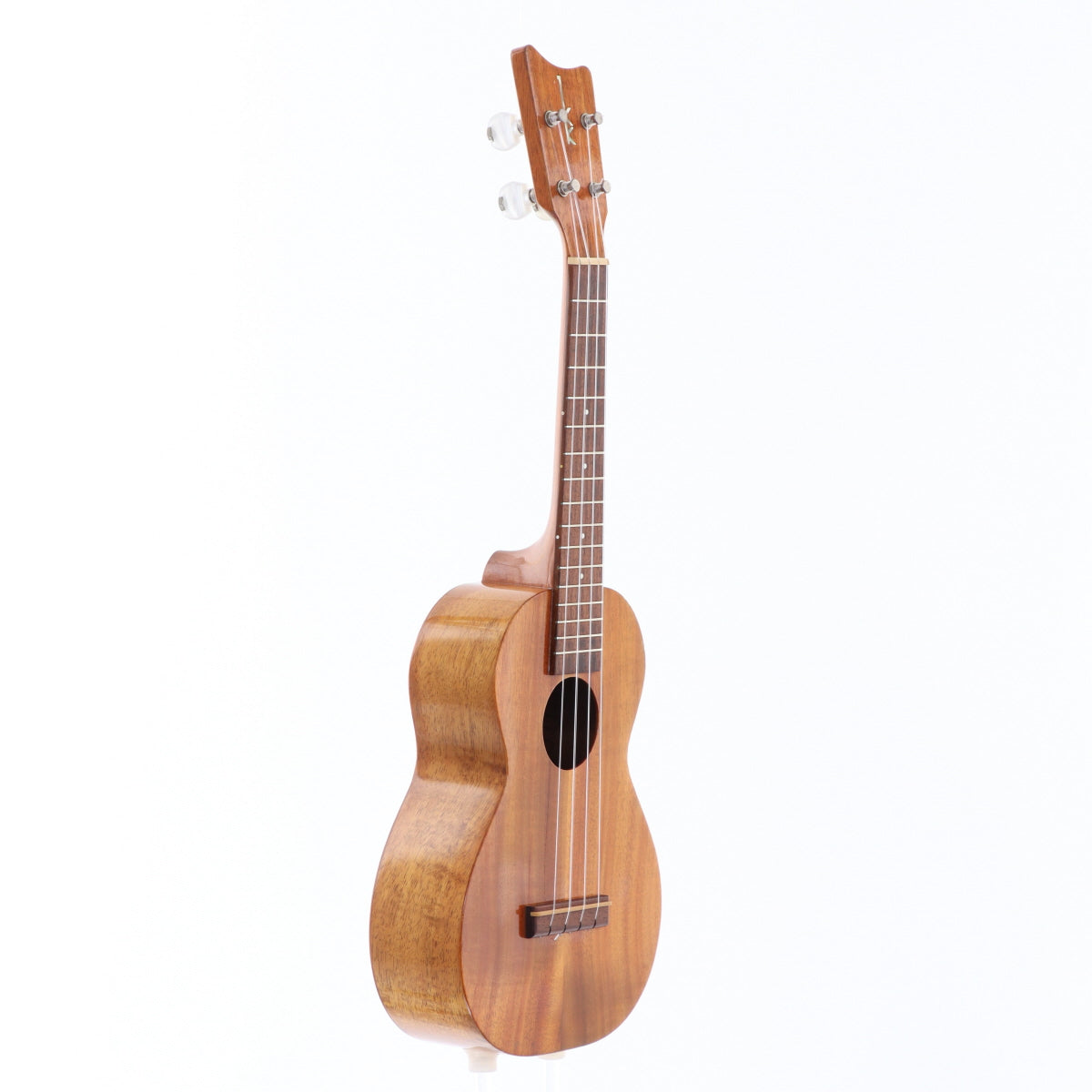 [SN 090846] USED Kamaka Kamaka / Concert Ukulele HF-2 [20]
